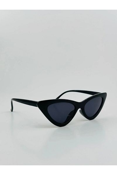 LUPİX Unisex New Season 3 Piece Sunglasses Set