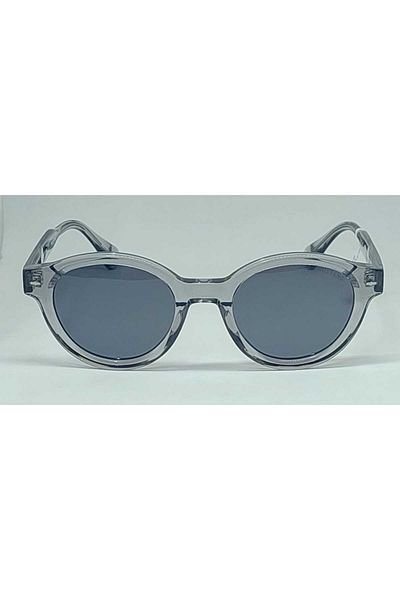 Mustang 2409 C04 Model Sun Glasses
