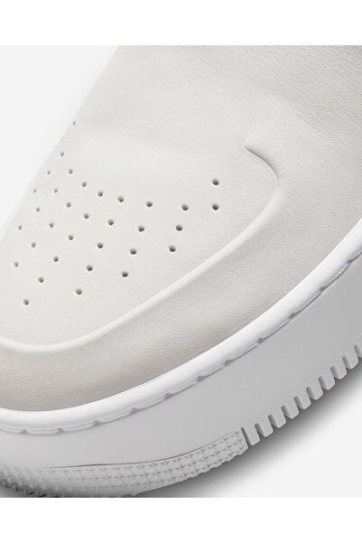 Nike Air Force 1 Lover XX (LIMITED EDITION) Γυναικεία Παπούτσια