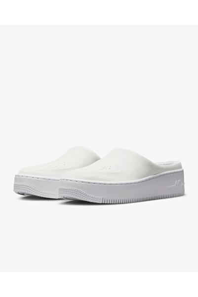 Nike Air Force 1 Lover XX (LIMITED EDITION) Γυναικεία Παπούτσια