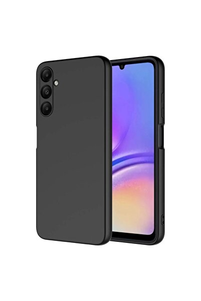 SBY TEKNOLOJİ حافظة مارا لانسمان المتوافقة مع هاتف سامسونج A25