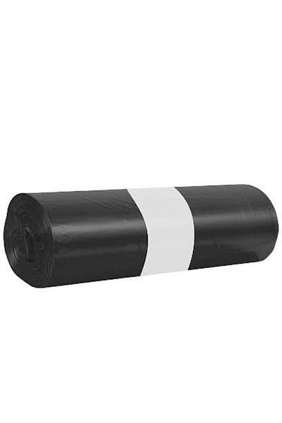 Sevilesi Jumbo Garbage Bag