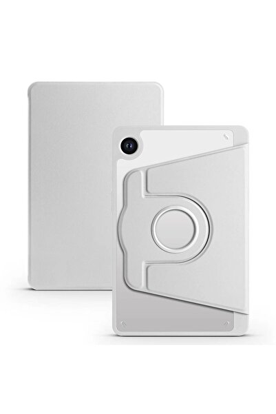 SBY TEKNOLOJİ حافظة سامسونج تاب تاب A9 بلس متوافقة مع حافظة متوافقة مع حجرة ا...