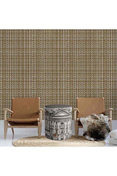 Adawall Zoo Design Puf