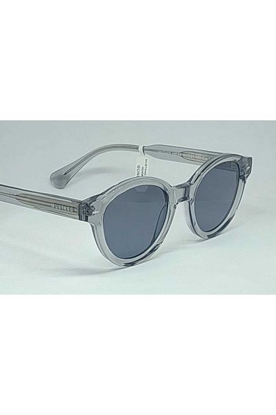 Mustang 2409 C04 Model Sun Glasses