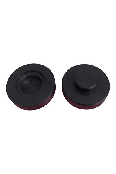 OEM Honda Civic FD6 Arka Yay Yükseltme Kiti