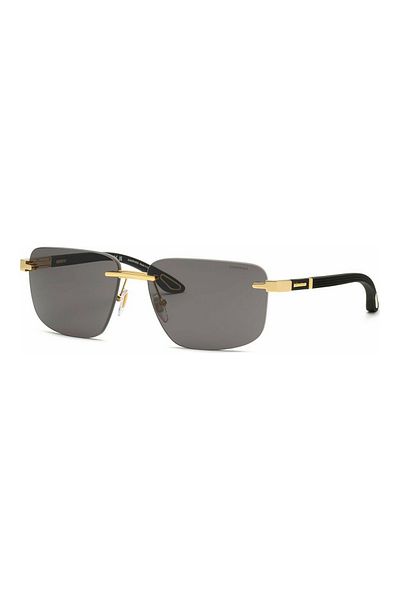 Chopard Schl22 0400 نموذج النظارات الشمسية
