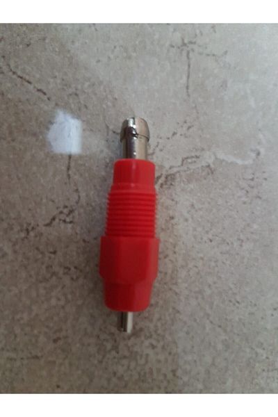 Cosartavukculuk Automatic Nipple Waterer Plastic Nipple Replacement 10 Pieces Chicken Waterer