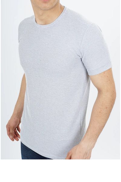 DYNAMO Tricou pentru bărbați sezon nou - 100% haine de top