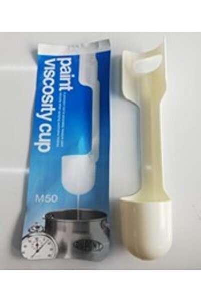 Dupont Bomemetre Seramik Sır Ölçer