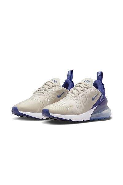 Nike Air Max 270 Women's Sneakers - Casual Sneakers