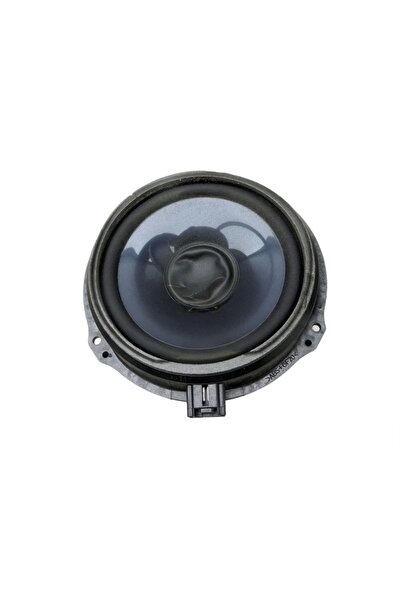 OEM FORD FOCUS C-MAX KAPI HOPARLÖR SAĞ-SOL 20W 4OHMS 3M5T18808FD 18CM