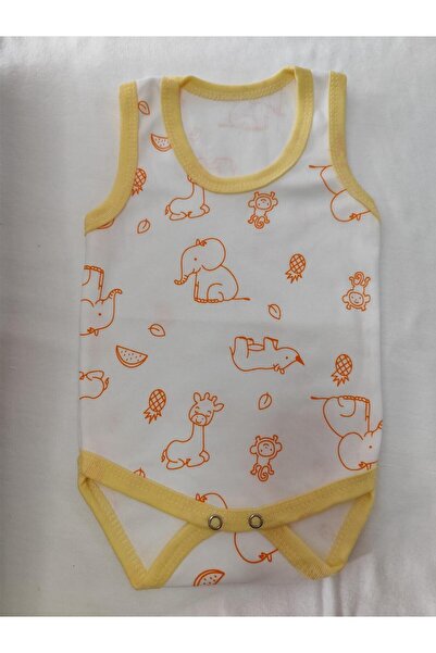 ASKILI BEBE ZIBIN 40/1 PENYE İNTERLOK KUMAŞ İMALATTAN %100 PAMUK