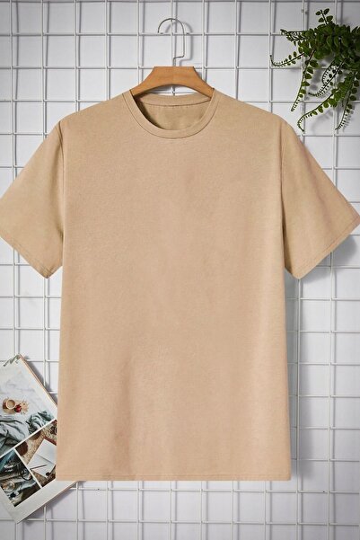 trendypassion Μπλουζάκι Unisex Lightning Printed