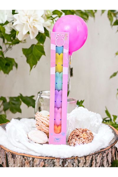 TAROS KIRTASİYE AHTOPOT MARKING PEN MUST PLUG IN IT