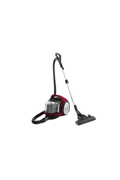 Beko Performist® Maxi Silent TSZ 8953 Toz Torbasız Süpürge