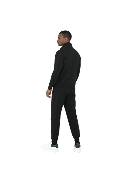 Kocabey D'S Damat 23006 Men's Tracksuit Set - Comfortable and Stylish