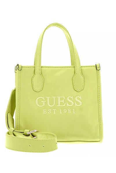 Guess Kadın Çanta