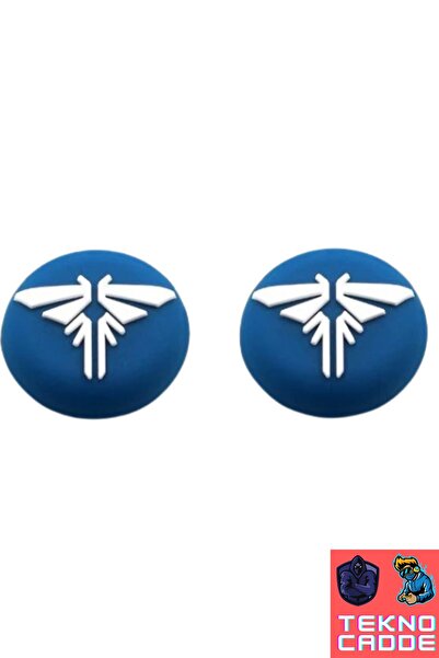 beboncool Ps4/Ps5/Ps3/Xbox Series X/Series S/ONEX/ONES/ONE Uyumlu Analog Koru...