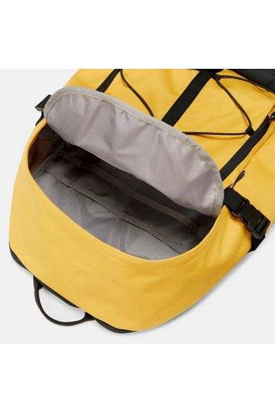 Timberland Outdoor Bungee Backpack - Comfortable and Durable Design