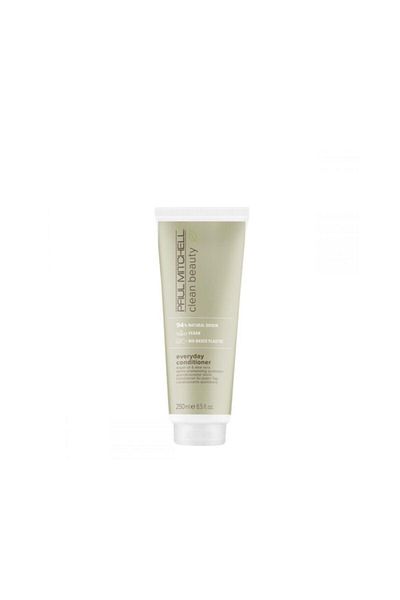 Paul Mitchell Clean Beauty Everyday Daily Conditioner 250 ml