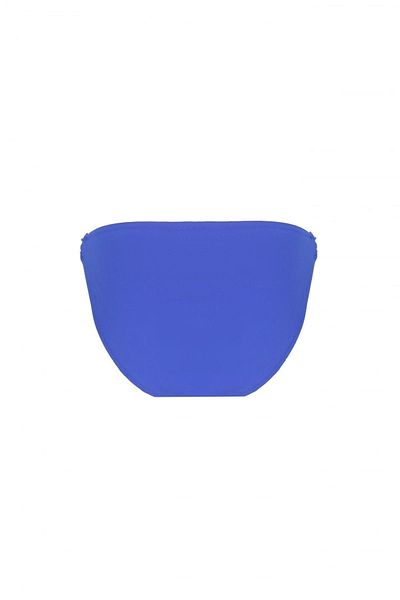ZEKİ Slip baie