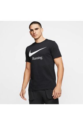 Nike t shirt mens 2017 shop