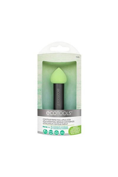 Ecotools Eco Tools Contour Perfecting Applicator Sponge