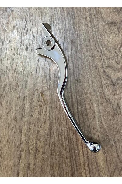 Universal Pcx 125 Ön Fren Kolu Maneti