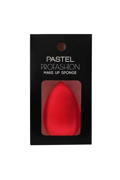Pastel Profashion Make Up Sponge Makeup Sponge