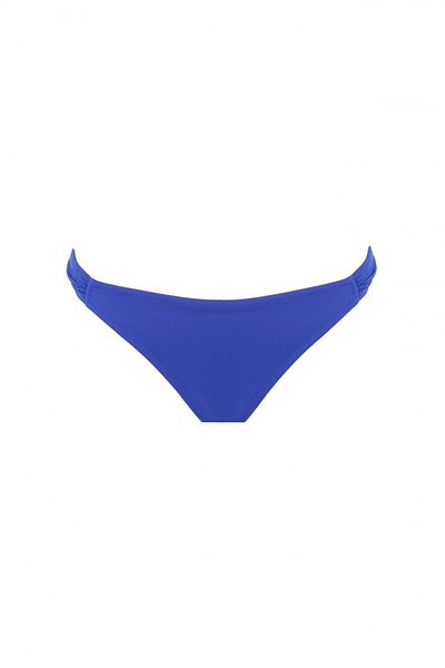 ZEKİ Slip baie