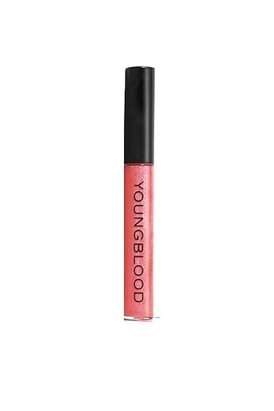 Young Blood Pink Tones Lip Gloss - Marrakech 4.5 g696137150659