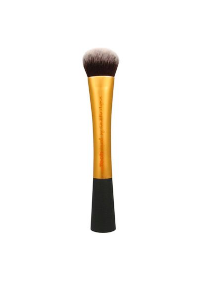 Real Techniques Expert - Blush Brush 01411
