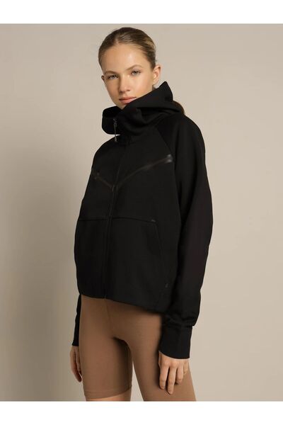 Nike Tech Fleece: Konfor ve Stil Bir Arada! 🏃 - Sayfa 3