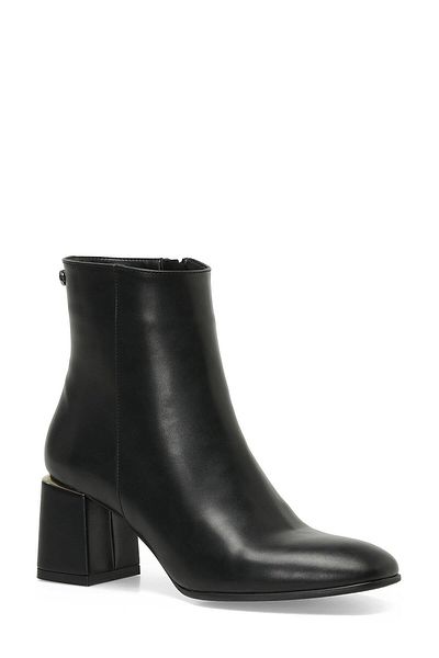 İnci 3W Lole 3Pr İnci Women's Boots - 101477254