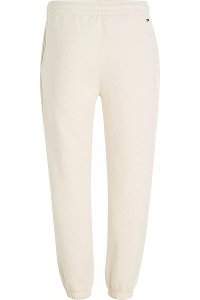 Tommy Hilfiger CREST SWEAT PANT - Comfortable Fit and Stylish Design