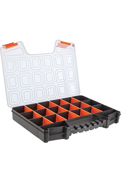 Süper Bag Mega Organizer 13 - Asr2034