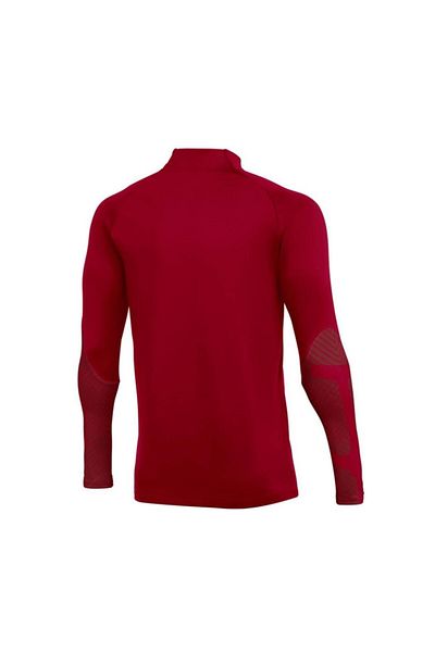 Nike Dh8732 M Nk Df Strk Drıl Top - Long Sleeve T-shirt