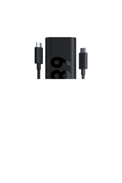 LENOVO 68w Type-c Şarj Aleti Zg38c05739 ( Türkiye Garantili)