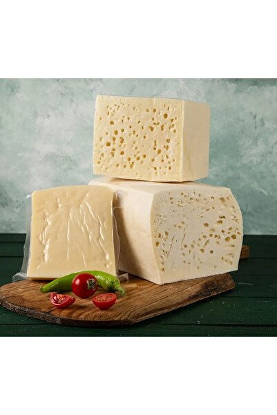 Mina Manyas mihaliç peynir 1 kg