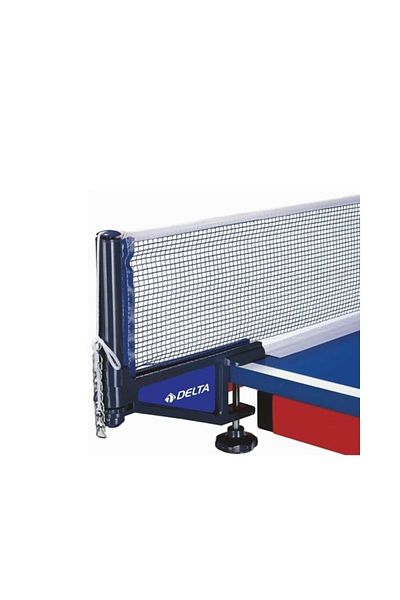 Delta Ntp927 Mesh and Iron Set