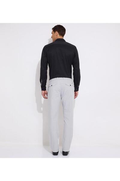 Tommy Hilfiger CHINO DENTON CHINOLINO GMD