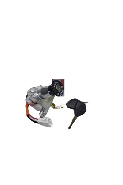 MOTOSVN Elektrıklı Bisiklet 3 Tekerli Yuki-Kral-Beta-Neon Kontak