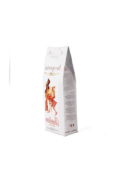 Caffe Barbera Hesperia Italyan Espresso Kahve 1 Kg