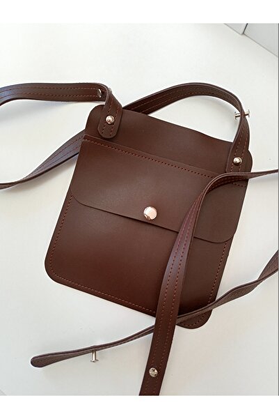 Sultan مجموعة حقيبة الجيب