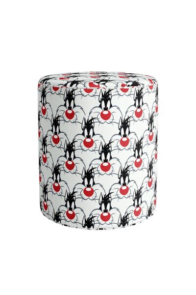 Adawall Home The Sylvester Puf
