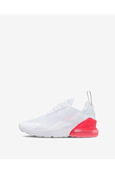 Nike Aır Max 270 Kız Çocuk Ayakkabı Ao2372-113