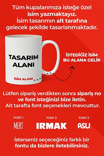 Anime Marketi Pokemon Dedenne Designed Mug