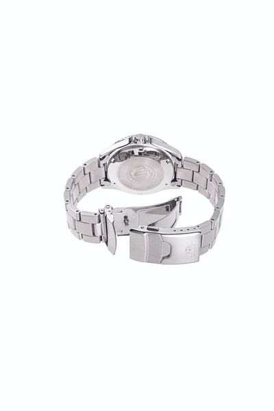 Orient Automatic Men's Wristwatch Ra-aa0810n19b