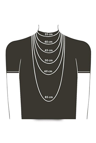 Safran Aksesuar Zülfikar Kılıç - Ya Ali Model 925 Ayar Gümüş Kaplama Erkek Kadın Kolye